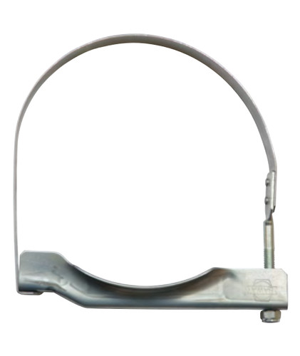 Spannband stahl verz ø396 - spannband,