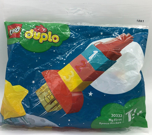 Lego duplo 30332 meine - 30332, erste