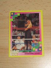 Merlin Collections Nummer 121