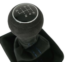 FÜR VW GOLF 7 GTI GTD R- LINE