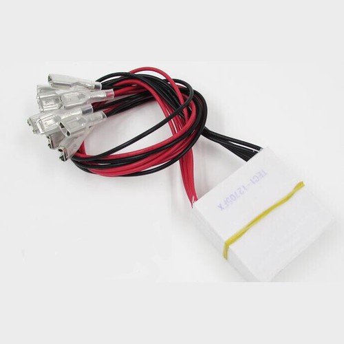 TEC1-12705FX