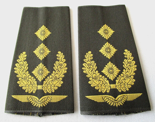 Rangabzeichen luftwaffe - rangabzeichen,