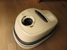 Vorwerk Kobold VT 300 -