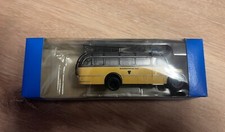 ROCO MINIATUR MODELL # SAURER