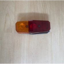 Jokon Rückleuchte Links Wilk