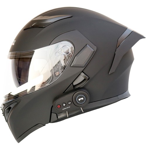 Modular motorrad bluetooth - modular,