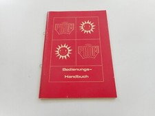 Anleitung für ADP Gauselmann Merkur Geldspieler Disc Profi