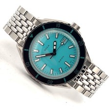 Doxa Sub 200 -NEU- Türkis