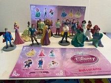 Disney bully bullyland - disney,