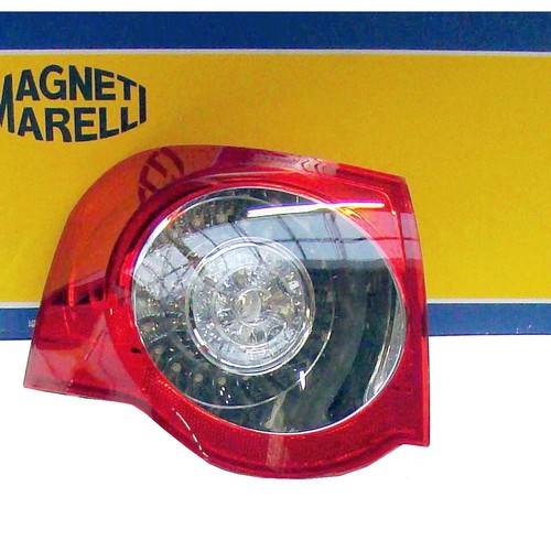 Led heckleuchte rücklicht - ✅,