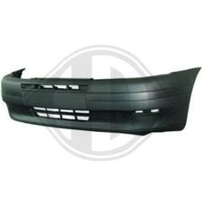 3452050 Stoßstange vorne für