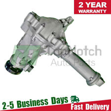 1x Vorne Differential 3.46