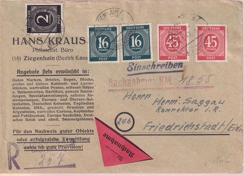 Gemeinschaftsausgaben