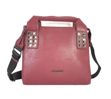 Marina galanti edle damen - 3),