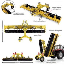 Modellauto universal hobbies - universal,