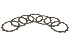 Kupplung für Kawasaki EN ER