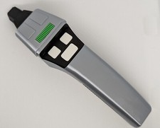 Star Trek Voyager Phaser