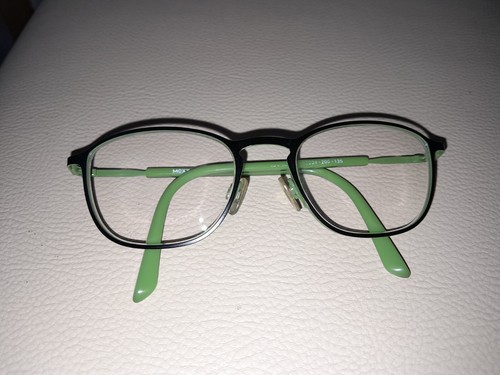 Brille brillengestell kinder - brillengestell,