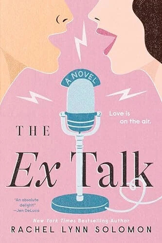 Talk the by solomon - the,