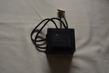 Vaillant Zündtrafo Zündtransformator  VC196 e-c-hl #35