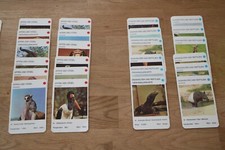 Ersatzteile für * Wild Life *