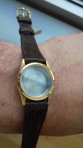 Omega 591 0229 ville - de,