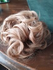 Haardutt/Beany/Haarklammer/Haarteil