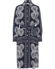 Seidensticker Hemdblusenkleid