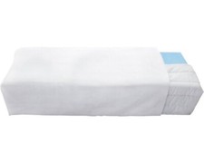 orthopädisches Witschi