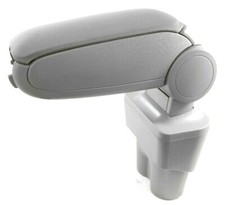 Armlehne Mittelkonsole