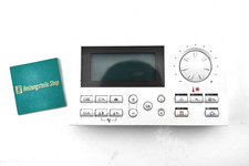 Viessmann Vitotronic 200 HO1