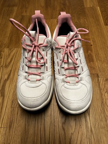 Ecco damen offroad sneaker low - damen,