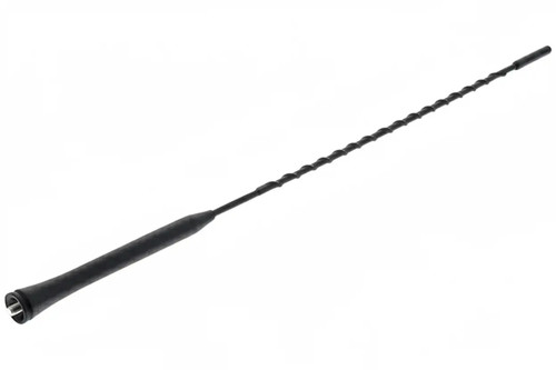 Autoradio antenne fahrzeugdach - autoradio-antenne,