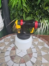 Wagner 1300ml Sprühaufsatz