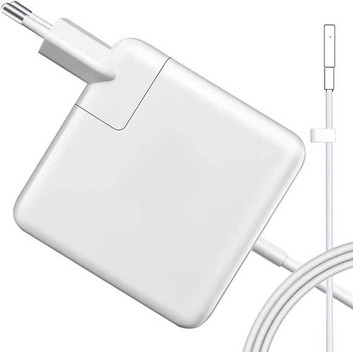 60w netzteil ladekabel - netzteil,