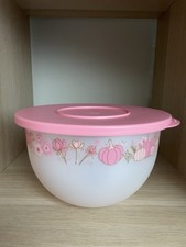 Tupperware junge welle - tupperware,