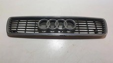 Audi 80 90 S2 B4 1994 Oberes
