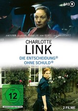 Charlotte link die - -,