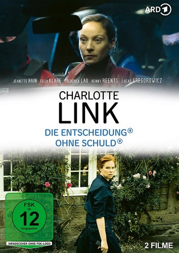 Charlotte link die - charlotte,