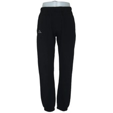 Kappa, Jogginghose, Größe