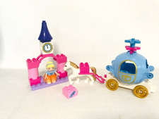 Lego duplo disney - lego, duplo®