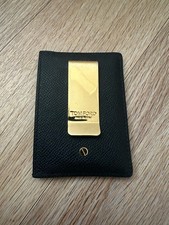 Tom Ford Kartenetui mit