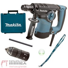 Makita hr2811ft bohrhammer - hr2811ft,