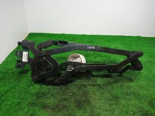 122100700 VERSCHIEDENE TEILE /