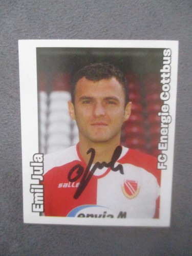 Panini bundesliga fußball - bundesliga,