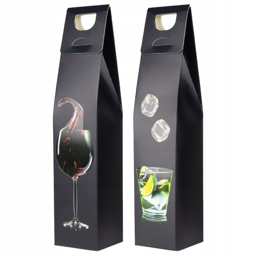 Geschenkbox tüte alkohol - geschenkbox,, tüte,