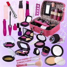 Kinderschminke Schminkkoffer