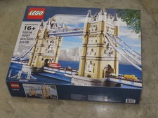 LEGO Creator Expert 10214