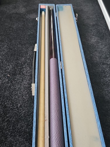 Mcdermott billard queue von - mcdermott,