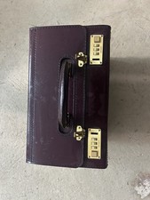 Aktentasche, Koffer, Medizinkoffer